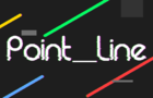 Point_Line