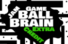 Ball Brain