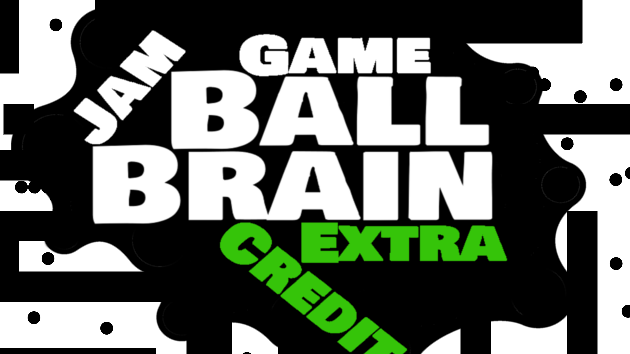 Ball Brain