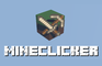 MineClicker