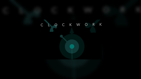 ClockWork