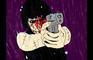 MURDER GIRL PART 5