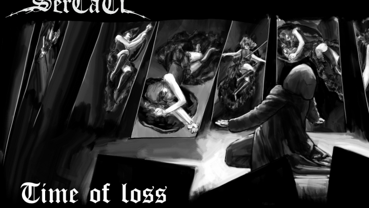 Time of loss
