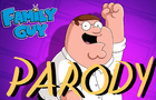 Lois Stop - FAMILY GUY parody
