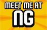 Meet me at NG