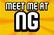 Meet me at NG