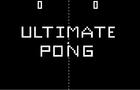 Ultimate Pong! (1.1)