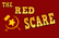The Red scare episode 1