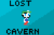 Lost Cavern(Demo) v. 1.1.2.5