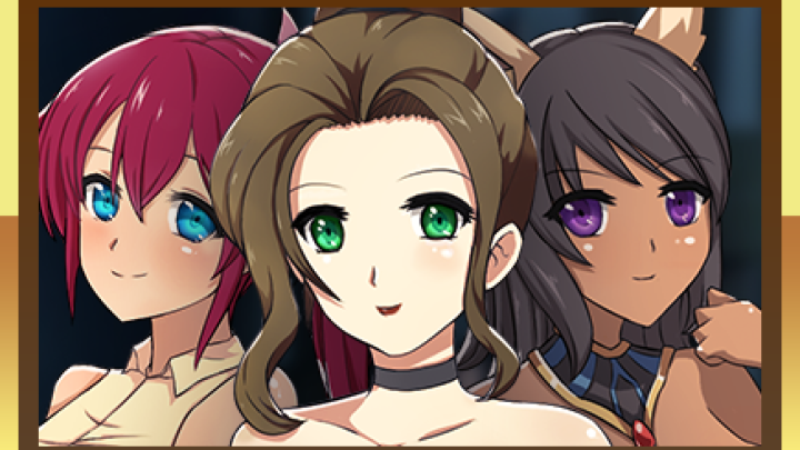 Into The Forest Ch 1 Premium