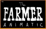 C&H The Farmer Animatic