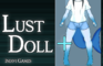 Lust Doll Plus r37.2