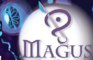 Magus Elgar Primer: The Casters