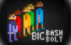 Big Bash Bolt