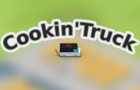 Cookin'Truck