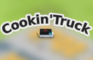 Cookin'Truck