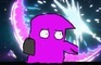 Duckbill: Final Space It's Good Enough For Me