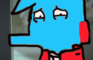 Duckbill: Final Space It's Good Enough For Me *Black*