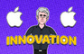 Innovation