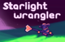Starlight Wrangler