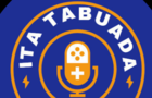 ITA TABUADA