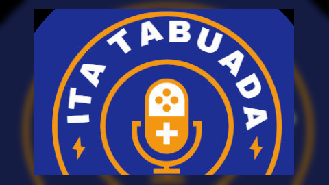 ITA TABUADA