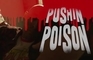 Pushin' Poison