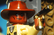 Old Town Road but lego