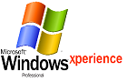 --Microloft-- Windows XPerience Professional (IT'S COMING BACK)