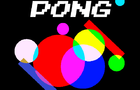 Pong Royale