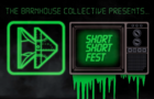 Short Short Fest 2 - Tommy Wiseau