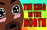 The Kawhi In The North.fla