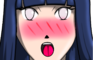 Hinata's Honeymoon!