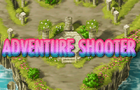 Adventure Shooter
