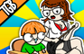 The Best and Worst Teachers Part 1