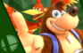 Banjo-Kazooie: ULTIMATE Origins?! - Got A Minute?