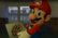 Mario's Pizza Order
