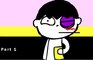 Coma Land Part 1
