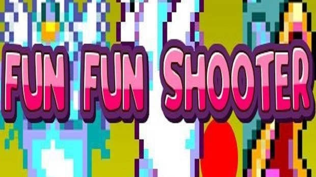 Fun Fun Shooter