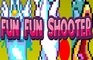 Fun Fun Shooter