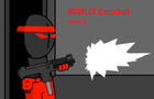 REDLIX combat Room 2