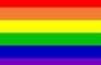 PRIDE MONTH (2019)