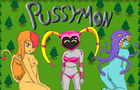 Pussymon: Episode 47