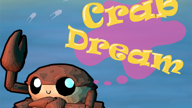 Crab Dream