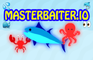 Master Baiter