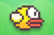 Flappy Bird: Remastered