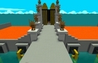 Game Portal