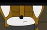 Unveil The Story