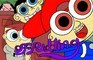 Off pudding episode 1 season 1