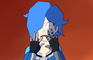 the last breath of tari